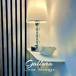 Casa Vacanze Gallura