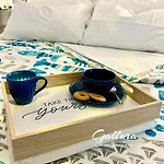 Casa Vacanze Gallura