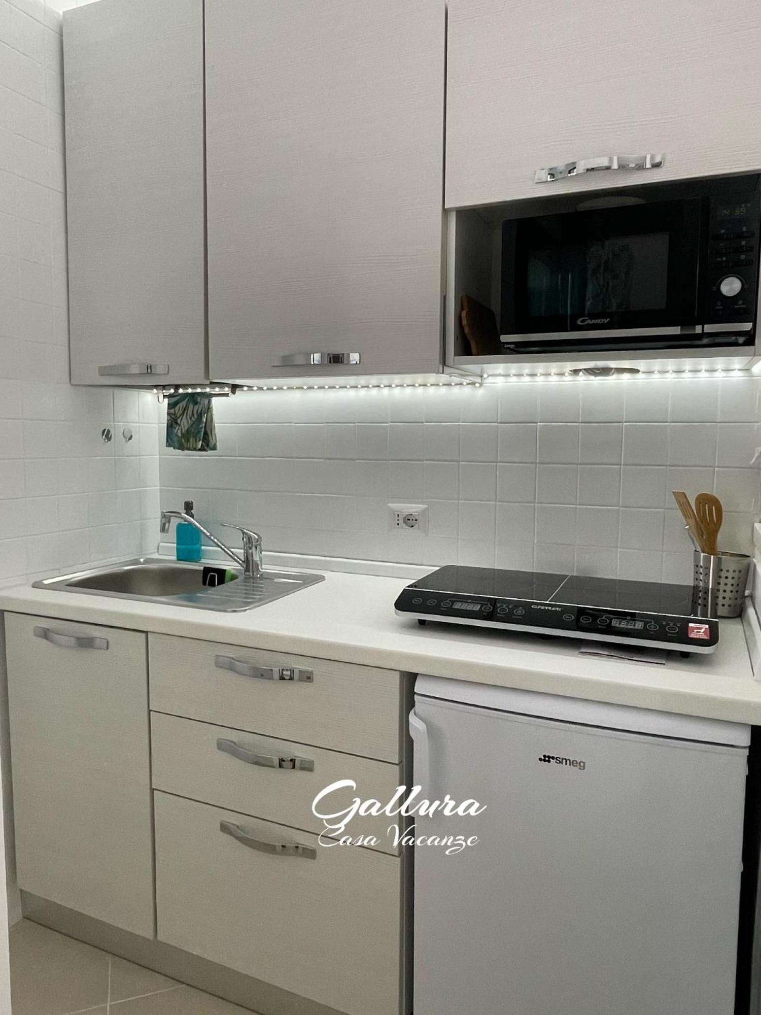 Gallura *